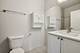 30 E Roosevelt Unit 502, Chicago, IL 60605