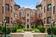 524 W Cornelia Unit 3N, Chicago, IL 60657