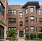524 W Cornelia Unit 3N, Chicago, IL 60657