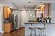 524 W Cornelia Unit 3N, Chicago, IL 60657