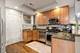 524 W Cornelia Unit 3N, Chicago, IL 60657