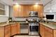 524 W Cornelia Unit 3N, Chicago, IL 60657