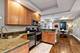 524 W Cornelia Unit 3N, Chicago, IL 60657