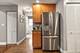 524 W Cornelia Unit 3N, Chicago, IL 60657