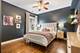 524 W Cornelia Unit 3N, Chicago, IL 60657
