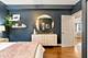 524 W Cornelia Unit 3N, Chicago, IL 60657