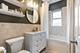 524 W Cornelia Unit 3N, Chicago, IL 60657