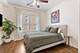 524 W Cornelia Unit 3N, Chicago, IL 60657