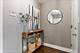 524 W Cornelia Unit 3N, Chicago, IL 60657