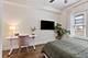 524 W Cornelia Unit 3N, Chicago, IL 60657