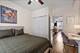 524 W Cornelia Unit 3N, Chicago, IL 60657
