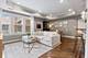 524 W Cornelia Unit 3N, Chicago, IL 60657