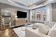 524 W Cornelia Unit 3N, Chicago, IL 60657