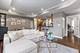 524 W Cornelia Unit 3N, Chicago, IL 60657