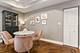 524 W Cornelia Unit 3N, Chicago, IL 60657