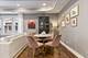524 W Cornelia Unit 3N, Chicago, IL 60657