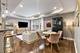 524 W Cornelia Unit 3N, Chicago, IL 60657