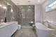 3721 W Wabansia, Chicago, IL 60647