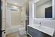 3721 W Wabansia, Chicago, IL 60647