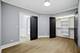 3721 W Wabansia, Chicago, IL 60647
