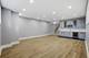 3721 W Wabansia, Chicago, IL 60647