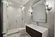 3721 W Wabansia, Chicago, IL 60647