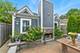 3721 W Wabansia, Chicago, IL 60647