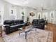 4035 N Albany, Chicago, IL 60618