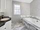 4035 N Albany, Chicago, IL 60618