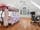 4035 N Albany, Chicago, IL 60618