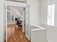4035 N Albany, Chicago, IL 60618