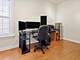 4035 N Albany, Chicago, IL 60618