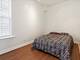 4035 N Albany, Chicago, IL 60618