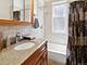 4035 N Albany, Chicago, IL 60618