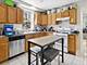 4035 N Albany, Chicago, IL 60618