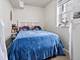 4035 N Albany, Chicago, IL 60618