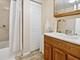 4035 N Albany, Chicago, IL 60618