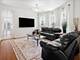 4035 N Albany, Chicago, IL 60618