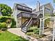 4035 N Albany, Chicago, IL 60618