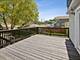 4035 N Albany, Chicago, IL 60618