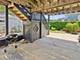 4035 N Albany, Chicago, IL 60618