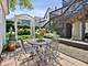 4035 N Albany, Chicago, IL 60618