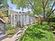 4035 N Albany, Chicago, IL 60618