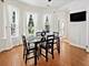 4035 N Albany, Chicago, IL 60618