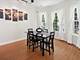 4035 N Albany, Chicago, IL 60618