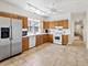 4035 N Albany, Chicago, IL 60618
