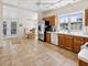 4035 N Albany, Chicago, IL 60618