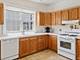 4035 N Albany, Chicago, IL 60618