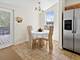 4035 N Albany, Chicago, IL 60618