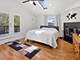 4035 N Albany, Chicago, IL 60618